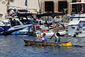 2015 Wooden Boat Fest_069.jpg